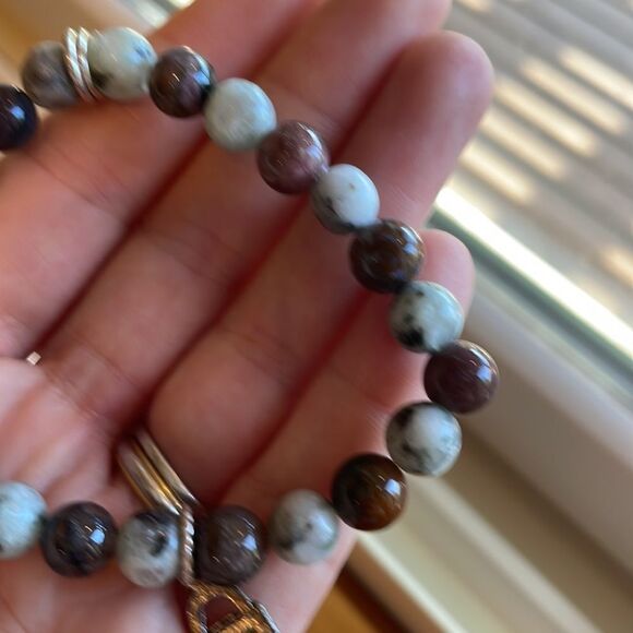 ADORABLE bracelet with a cute pendant - Picture 5 of 7